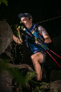 BIB: 
                            <button type="button" onclick="openModal(13604548)" class="btn btn-primary btn-sm float-right btn-popup" data-toggle="modal" data-target=".modal-high-quality">
                        <i class="fas fa-shopping-cart"></i> Add to Cart
                    </button>
                                            <button type="button" onclick="isThisMe(13604548, true)" class="btn btn-success btn-sm float-right btn-popup btn-isme hidden" data-toggle="tooltip" data-placement="bottom" title="นี่คือรูปของคุณใช่ไหม คลิกที่นี่เพื่อเอาเข้าอัลบั้ม">
                        <i class="fas fa-plus"></i> Add to album
                    </button>
                    <button type="button" onclick="isThisMe(13604548, false)" class="btn btn-warning btn-sm float-right btn-popup btn-isnotme hidden">
                        <i class="fas fa-ban"></i> Remove from album
                    </button>